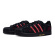 adidas originals Superstar 2