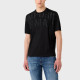 EMPORIO ARMANI SS23 LogoT