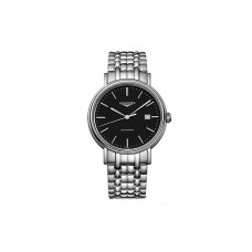 LONGINES 30 40mm L4.922.4.52.6