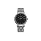 LONGINES 30 40mm L4.922.4.52.6