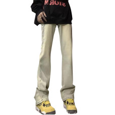 FOREVER 21