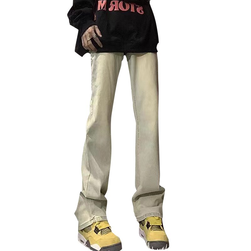 FOREVER 21