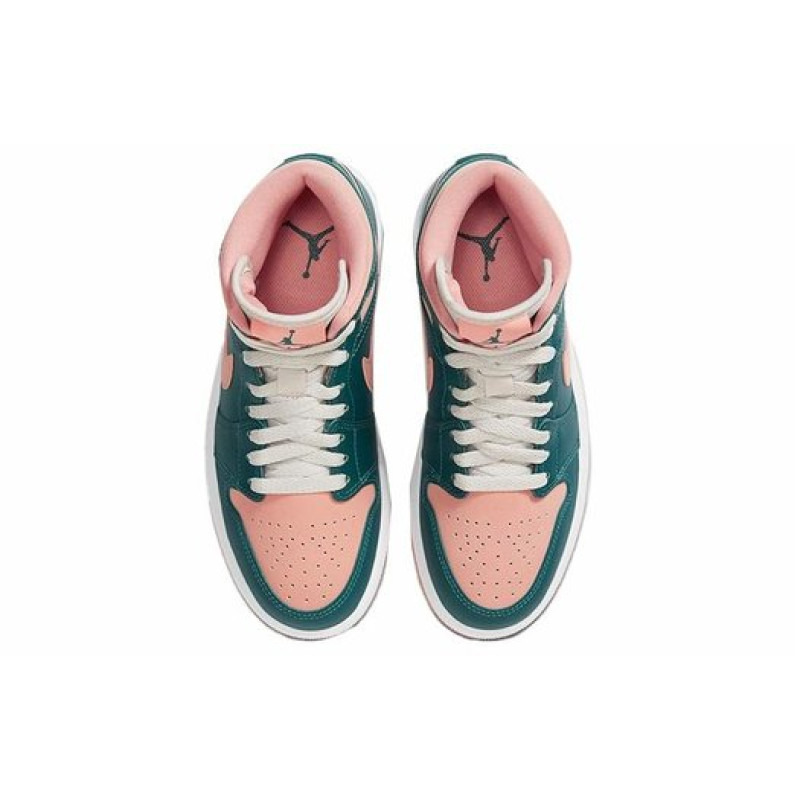 Jordan Air Jordan 1 mid 