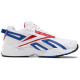 Reebok Intv