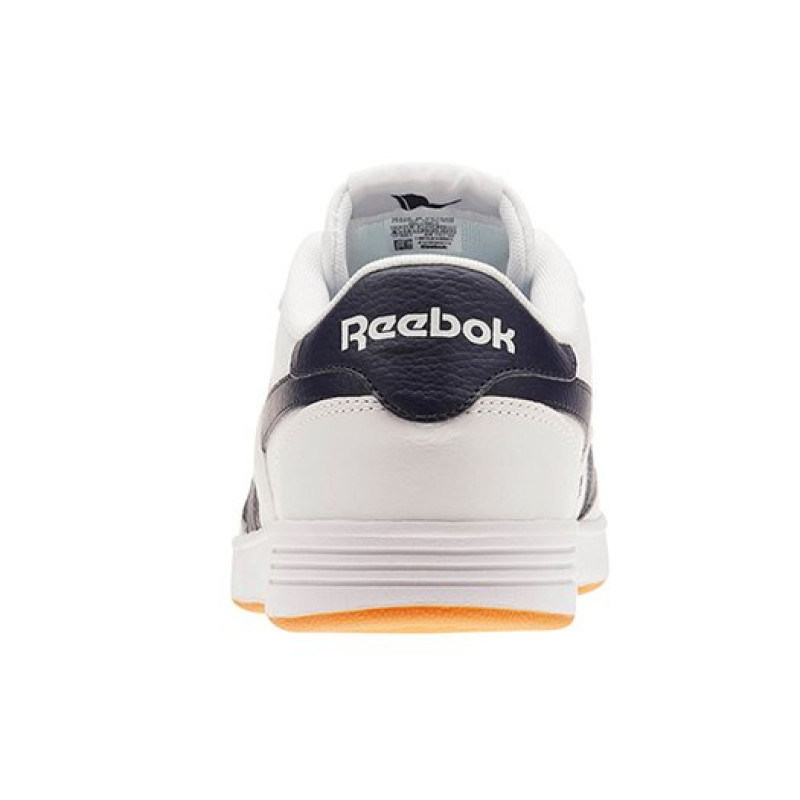 Reebok Royal Techque T