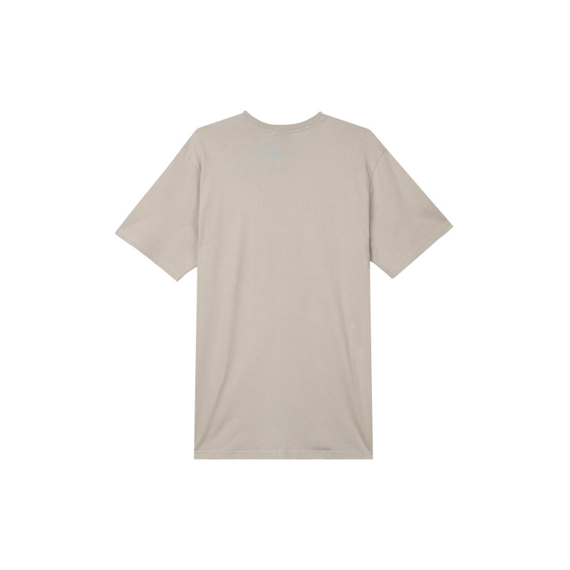 Columbia SS24T