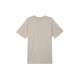 Columbia SS24T