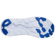 HOKA ONE ONE Rincon 2