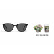 GENTLE MONSTER ilit 01FLATBA