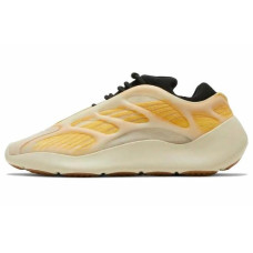 adidas originals Yeezy boost 700 V3 