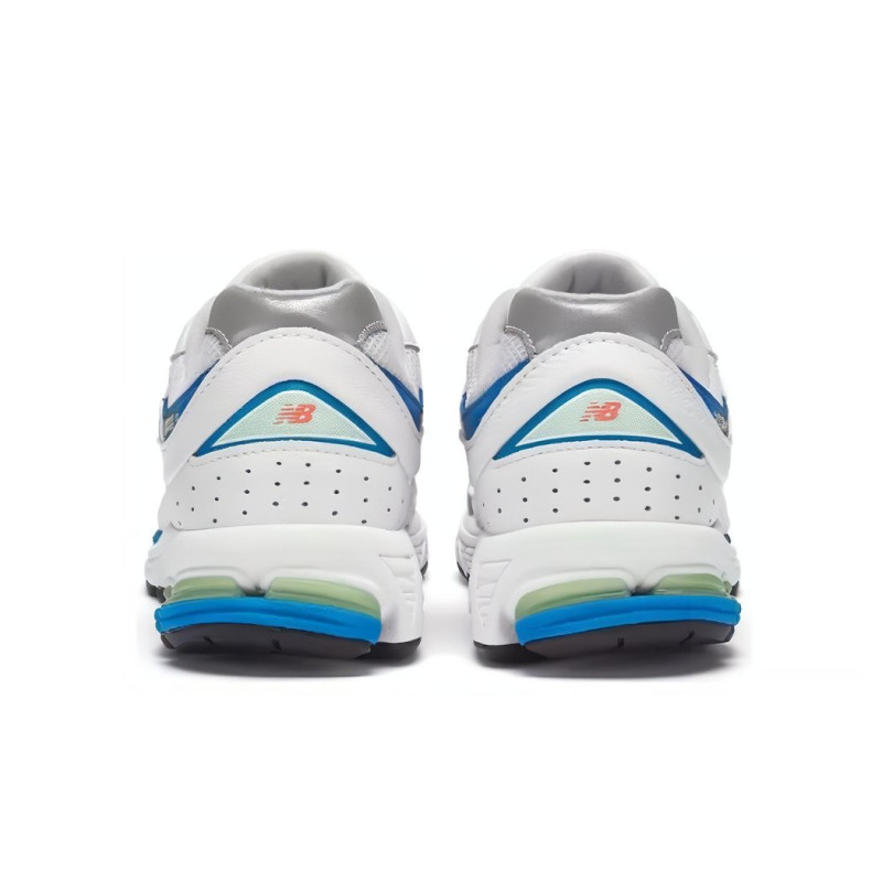 New Balance NB 2002R