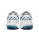 New Balance NB 2002R