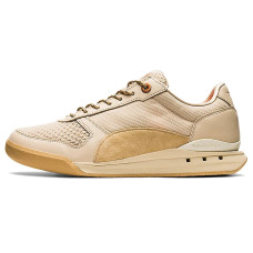 Onitsuka Tiger Ultimate 81