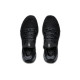 Under Armour Project Rock 3