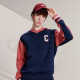 Champion FW23 Rochester C-LogoV