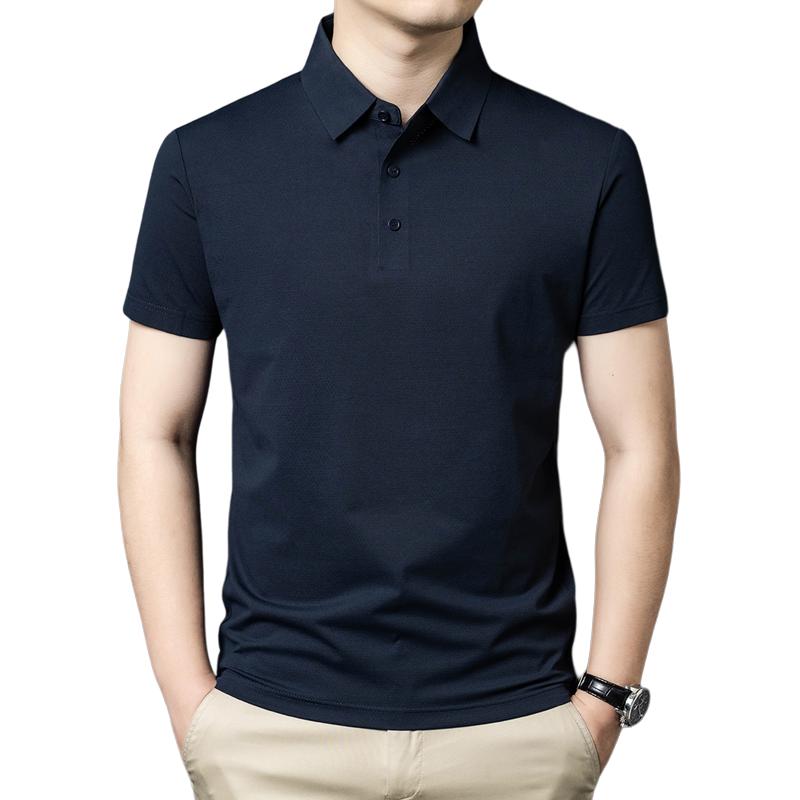 PIERRE CARDIN polo