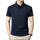 PIERRE CARDIN polo