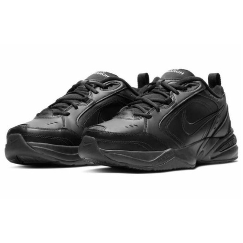 Nike Air Monarch 4