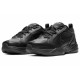 Nike Air Monarch 4