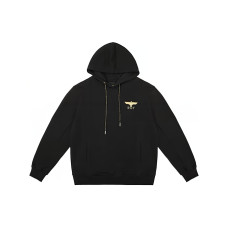 Boy London Logo