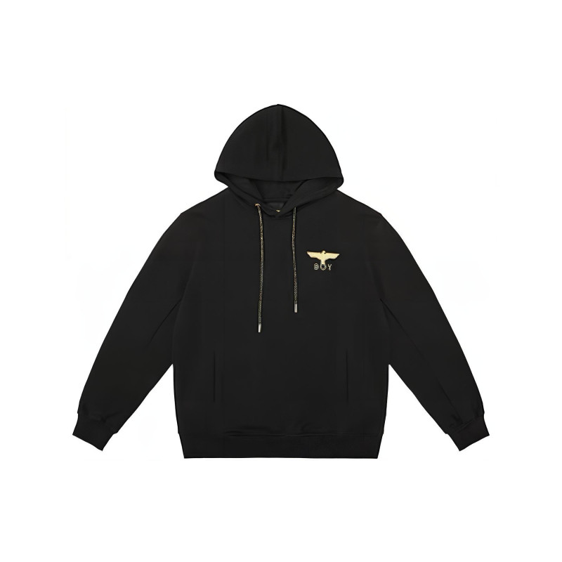 Boy London Logo