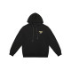 Boy London Logo