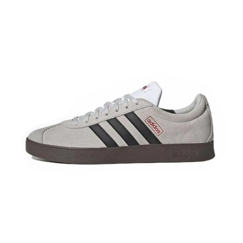 adidas VL COURT 2.0