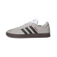 adidas VL COURT 2.0