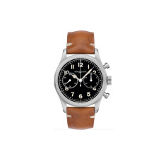 MONTBLANC 1858 100 42mm 117836