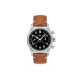 MONTBLANC 1858 100 42mm 117836