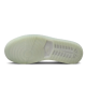 Jordan Air Jordan 1 Low SE