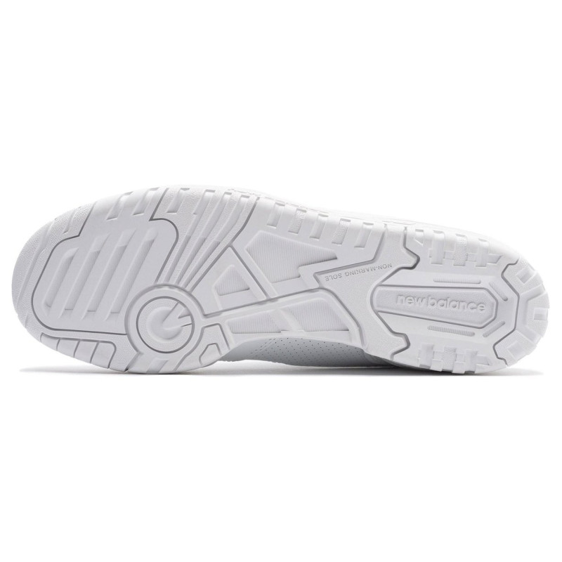 New Balance NB 550 