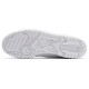 New Balance NB 550 