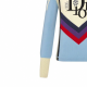 DIOR SS23 Logo