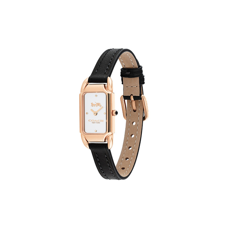 COACH CADIE 14504027