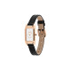 COACH CADIE 14504027
