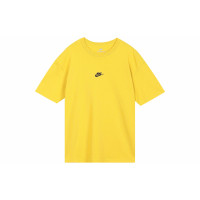 Nike Sportswear Premium Essentials LogoT