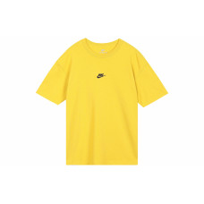 Nike Sportswear Premium Essentials LogoT