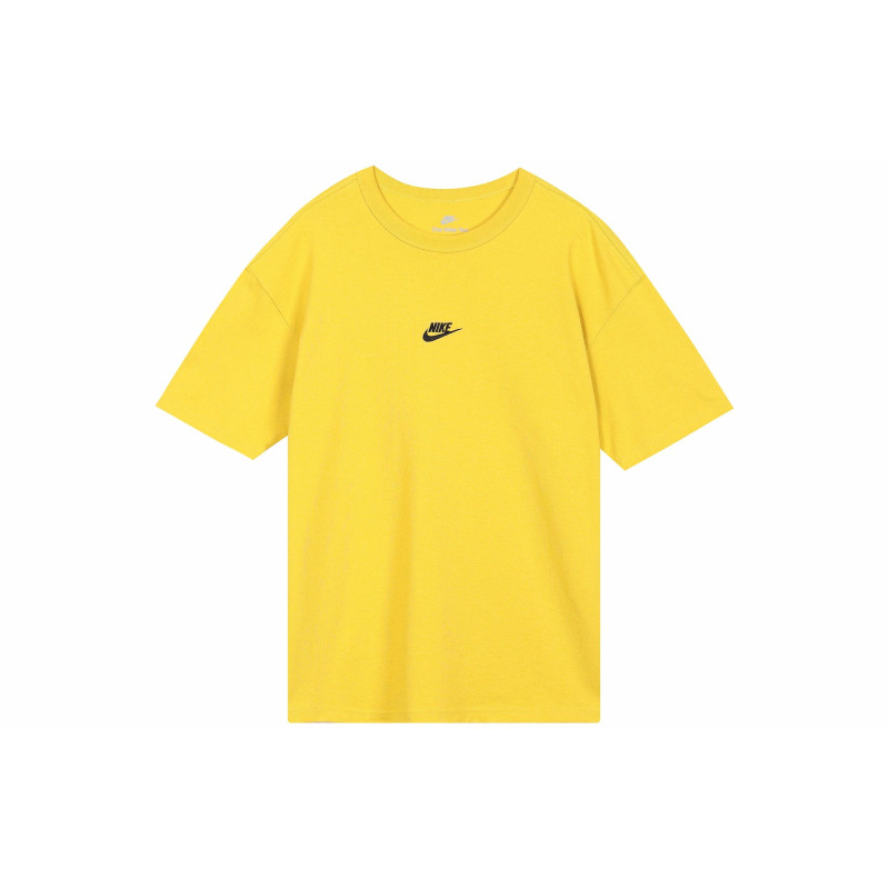 Nike Sportswear Premium Essentials LogoT