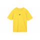 Nike Sportswear Premium Essentials LogoT