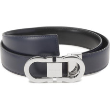 FERRAGAMO 3cm