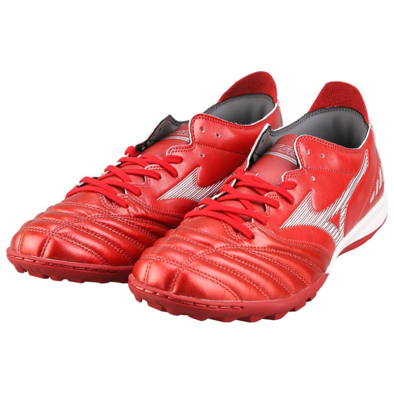 Mizuno Morelia Neo 3 Pro AS