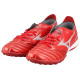Mizuno Morelia Neo 3 Pro AS