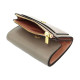 TORY BURCH Robinson