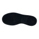 Nike Court Vision