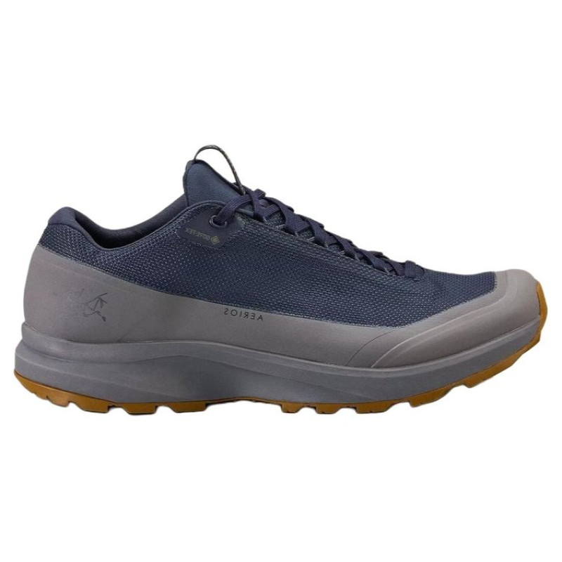 Arcteryx Aerios Fl 2