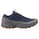 Arcteryx Aerios Fl 2