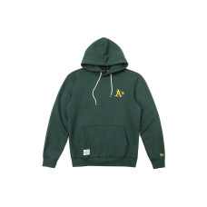 New Era 22FW