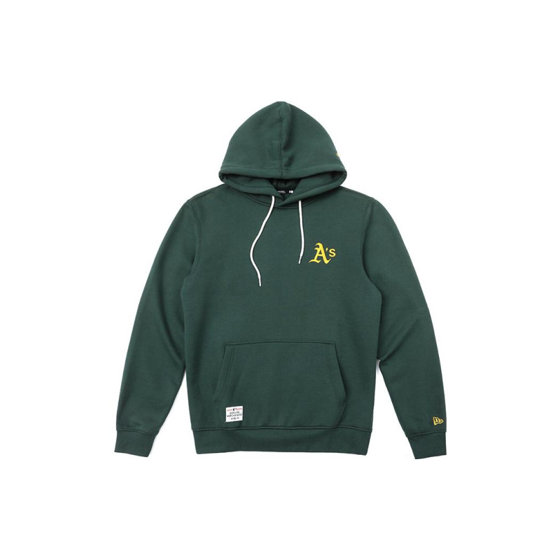 New Era 22FW
