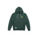 New Era 22FW